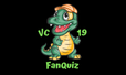 FanQuiz-2